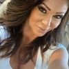 jennifer91673
